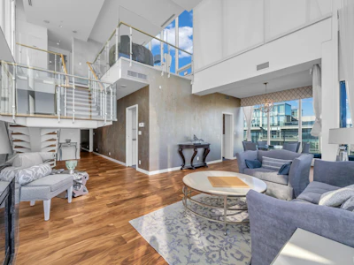 1201-5199 Brighouse Way - 5