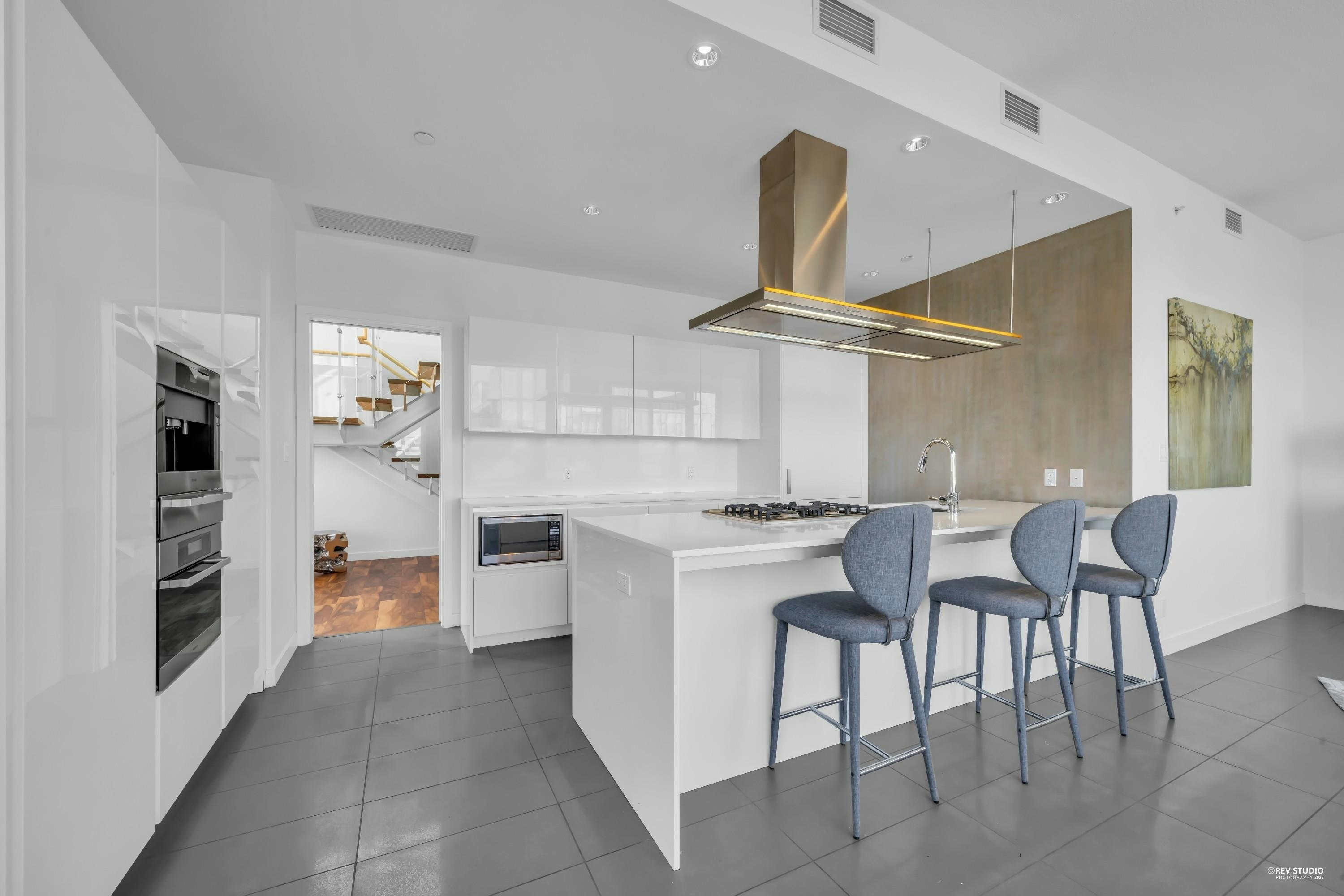 1201-5199 Brighouse Way, Richmond, BC, V7C 0A7 - 14