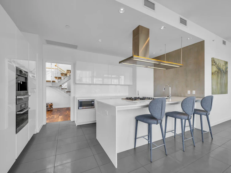 1201-5199 Brighouse Way, Richmond, BC, V7C 0A7 - 14