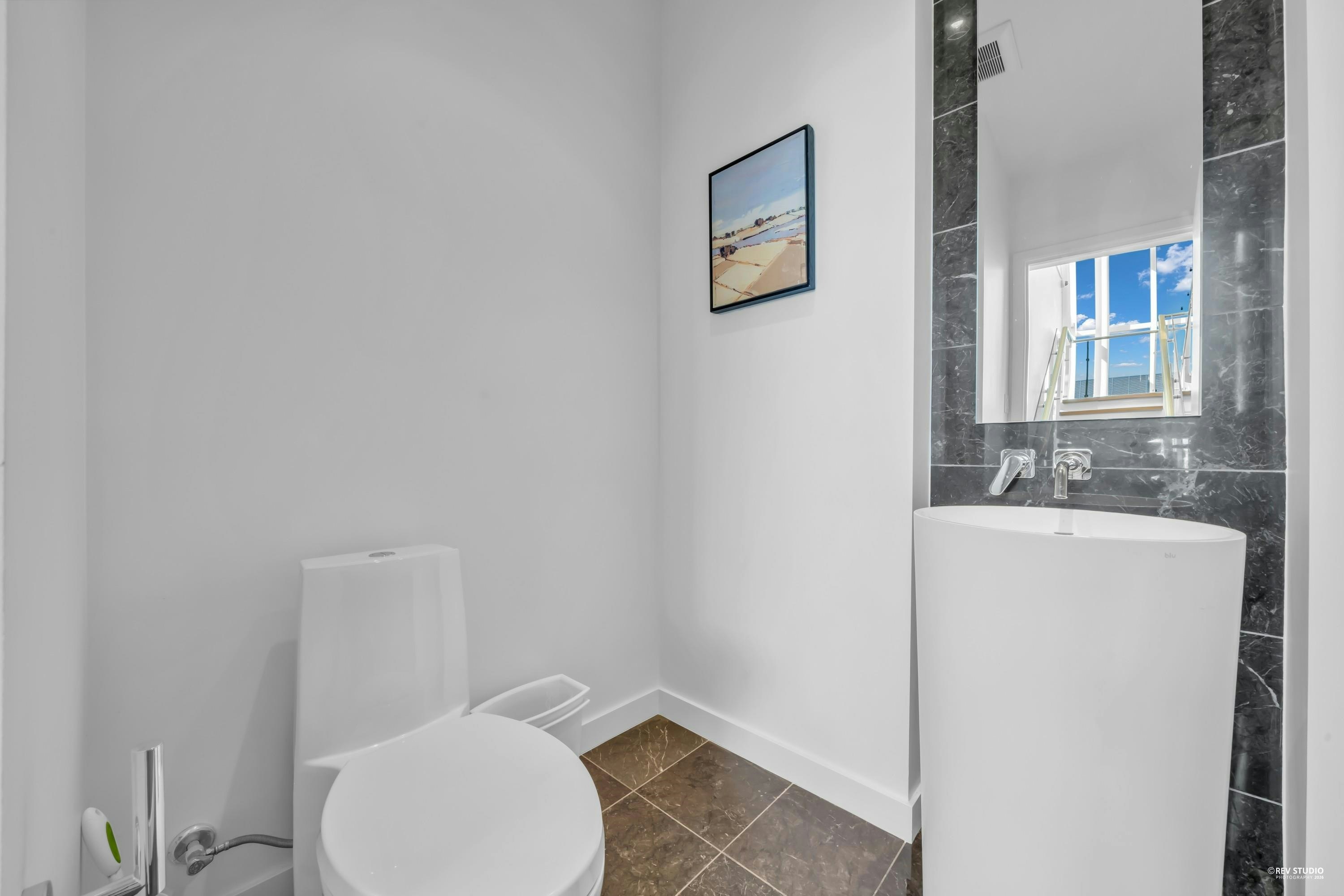 1201-5199 Brighouse Way, Richmond, BC, V7C 0A7 - 23