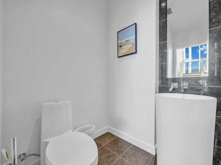 1201-5199 Brighouse Way, Richmond, BC, V7C 0A7 - 23