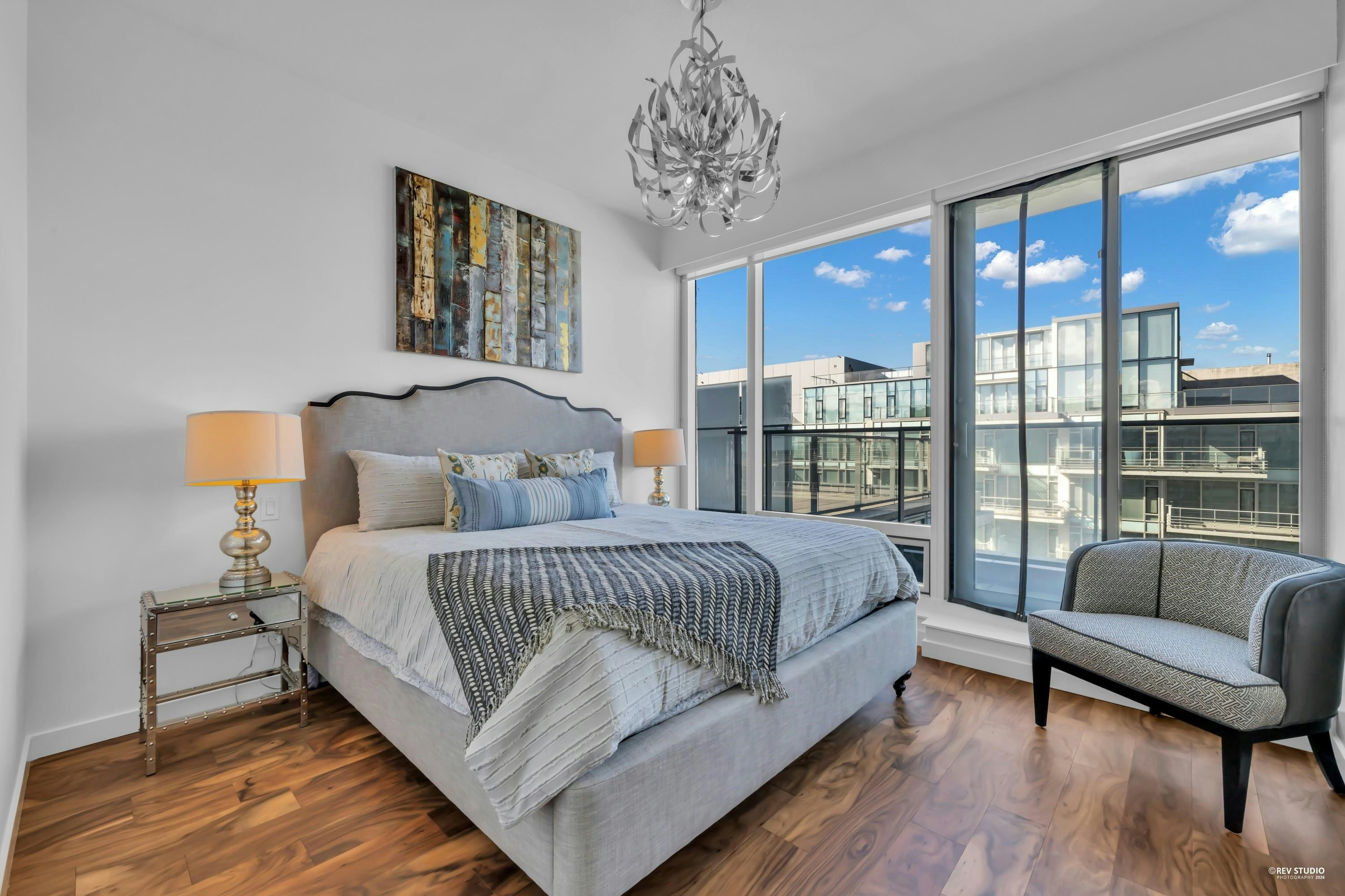 1201-5199 Brighouse Way, Richmond, BC, V7C 0A7 - 17