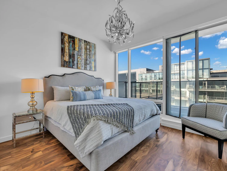 1201-5199 Brighouse Way, Richmond, BC, V7C 0A7 - 17