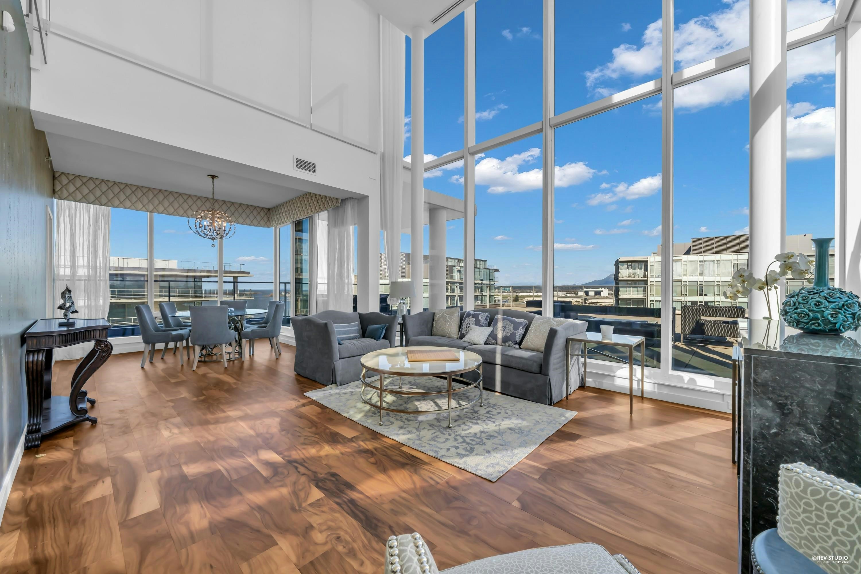 1201-5199 Brighouse Way - 3