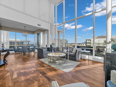 1201-5199 Brighouse Way - 3