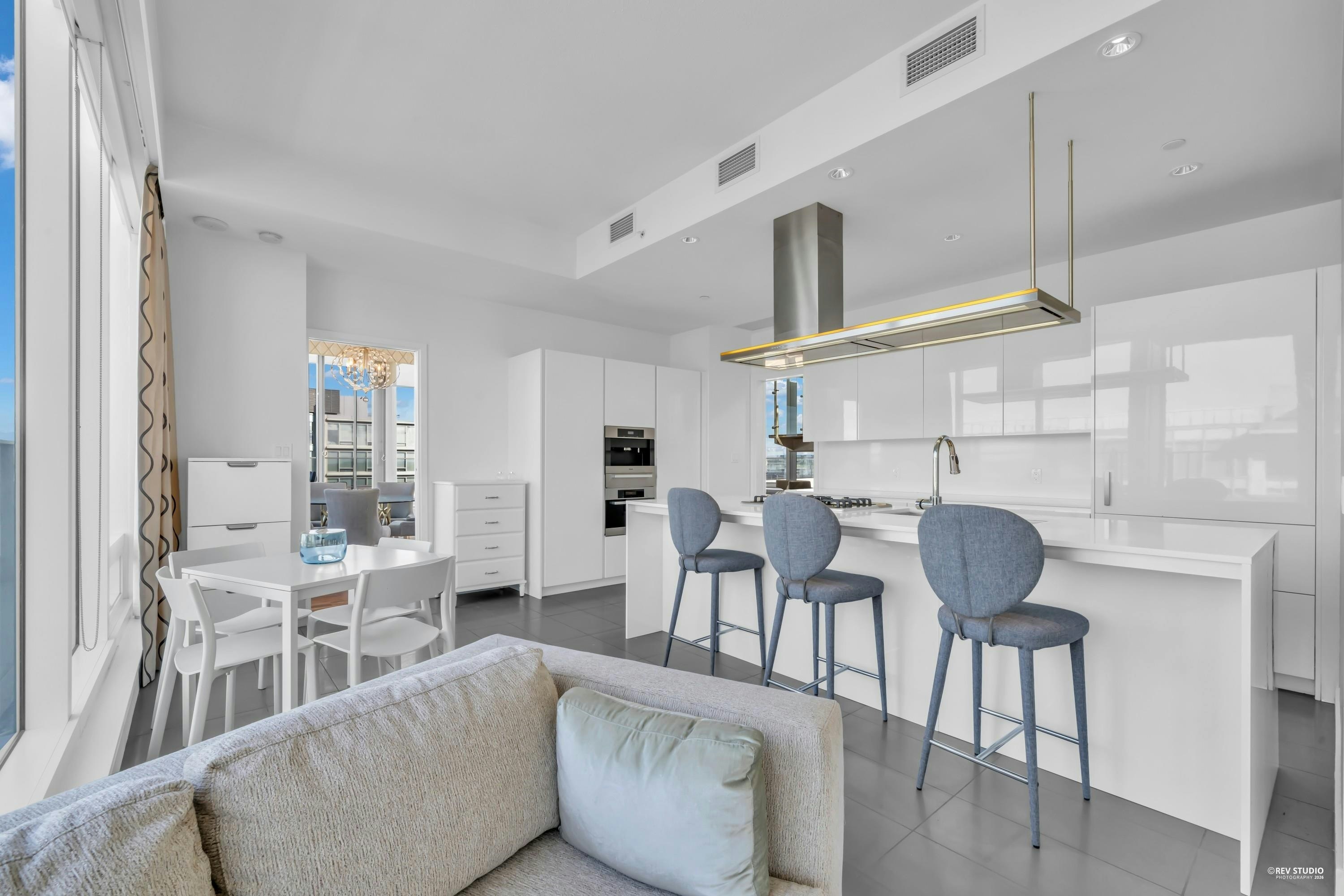 1201-5199 Brighouse Way, Richmond, BC, V7C 0A7 - 15