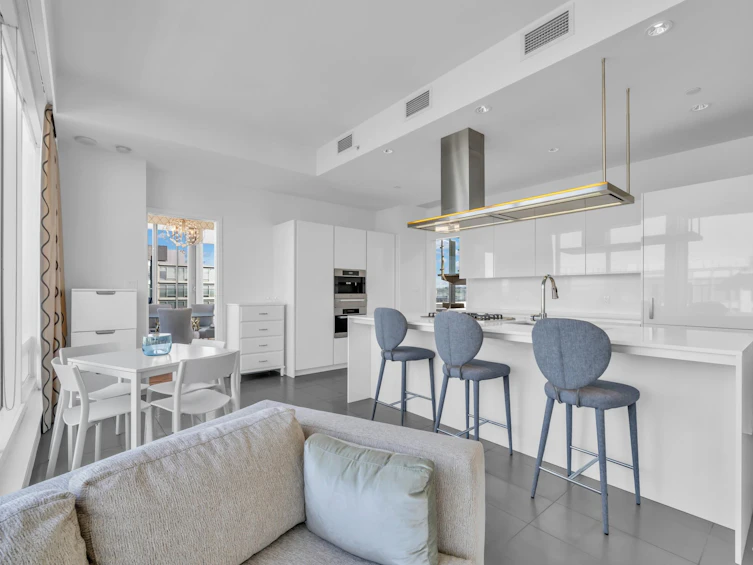 1201-5199 Brighouse Way, Richmond, BC, V7C 0A7 - 15