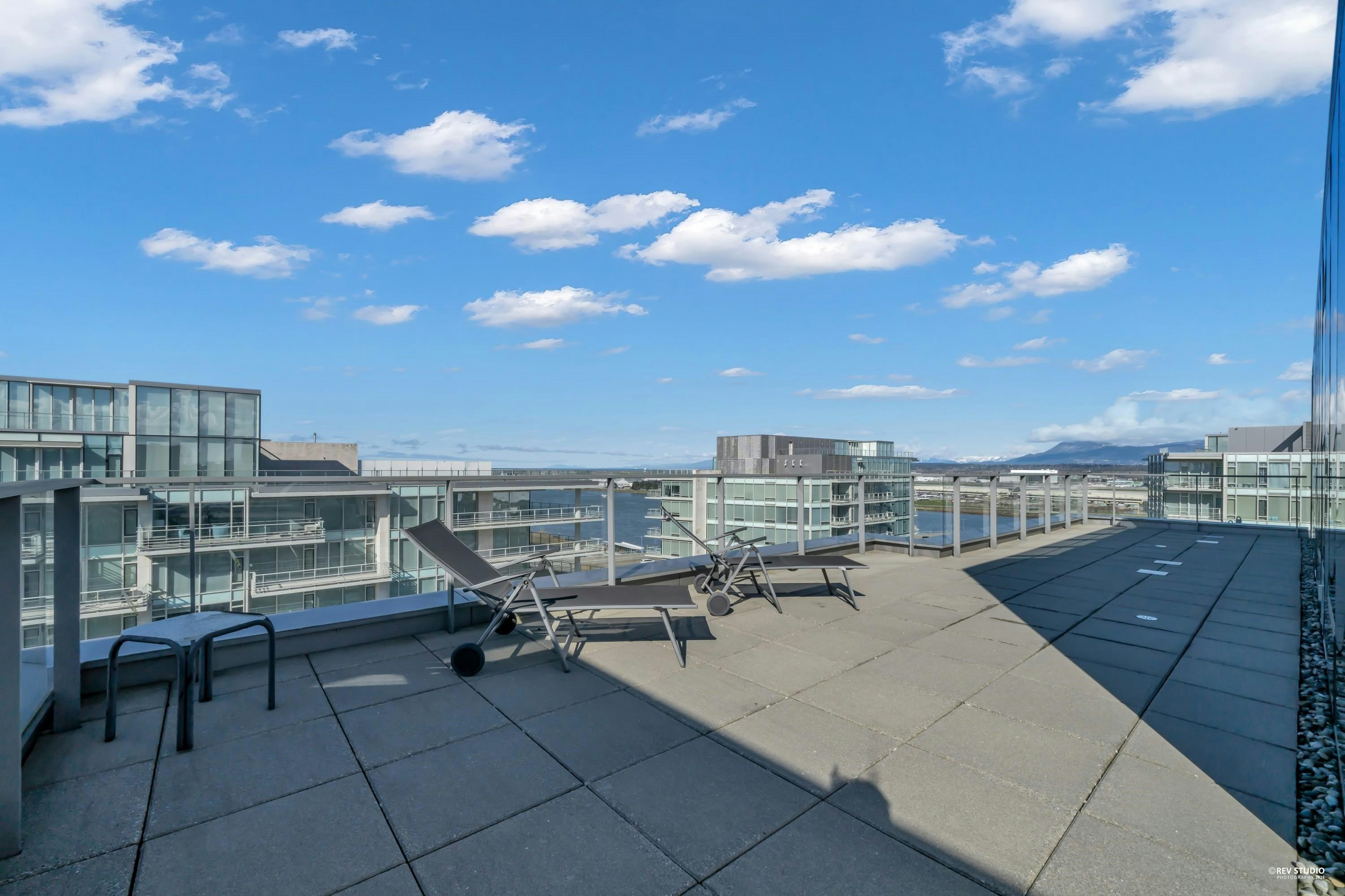 1201-5199 Brighouse Way, Richmond, BC, V7C 0A7 - 28