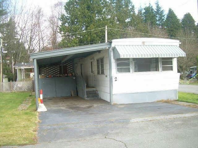 2-6280 King George Boulevard Boulevard, Surrey, BC, V3X 1E9