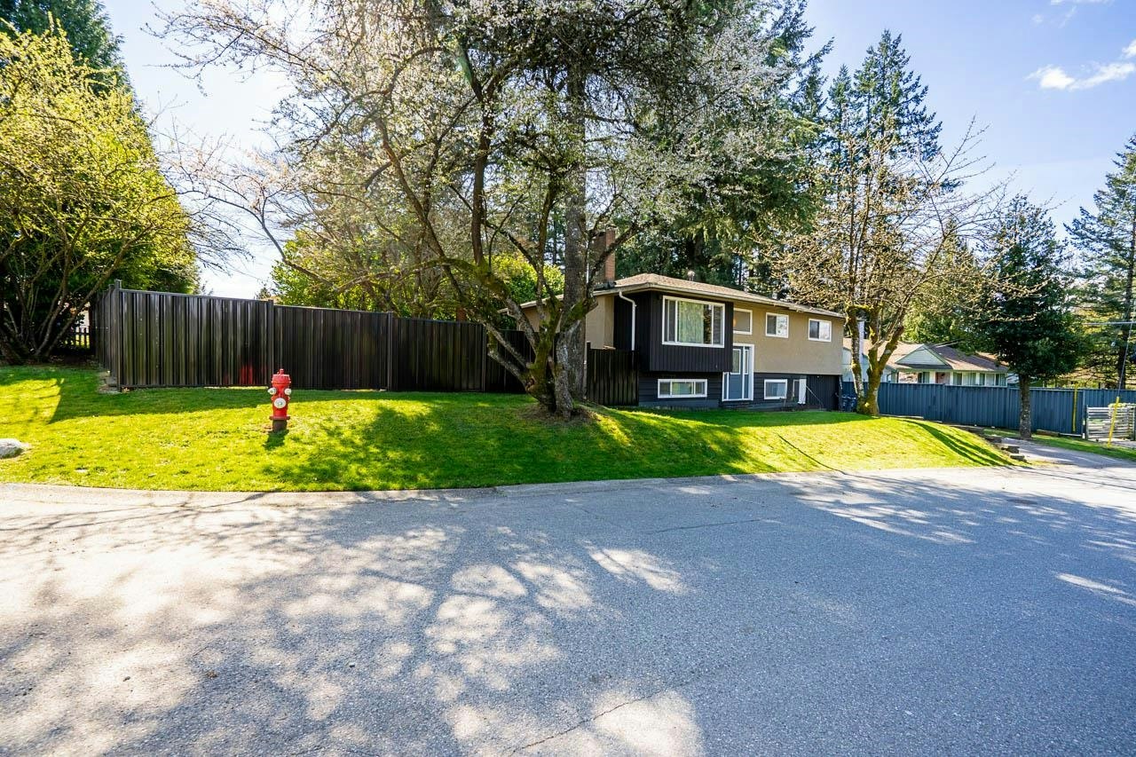 15084 Raven Place, Surrey, BC, V3R 4T2
