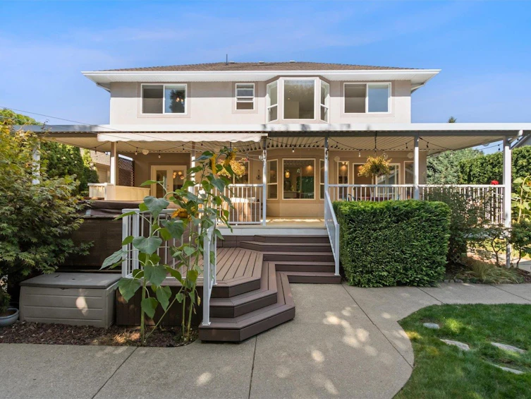 44434 Elsie Place, Chilliwack, BC, V2R 5N5 - 31