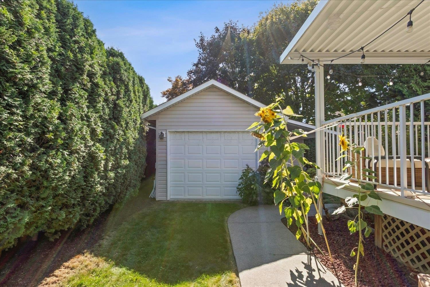 44434 Elsie Place, Chilliwack, BC, V2R 5N5 - 36