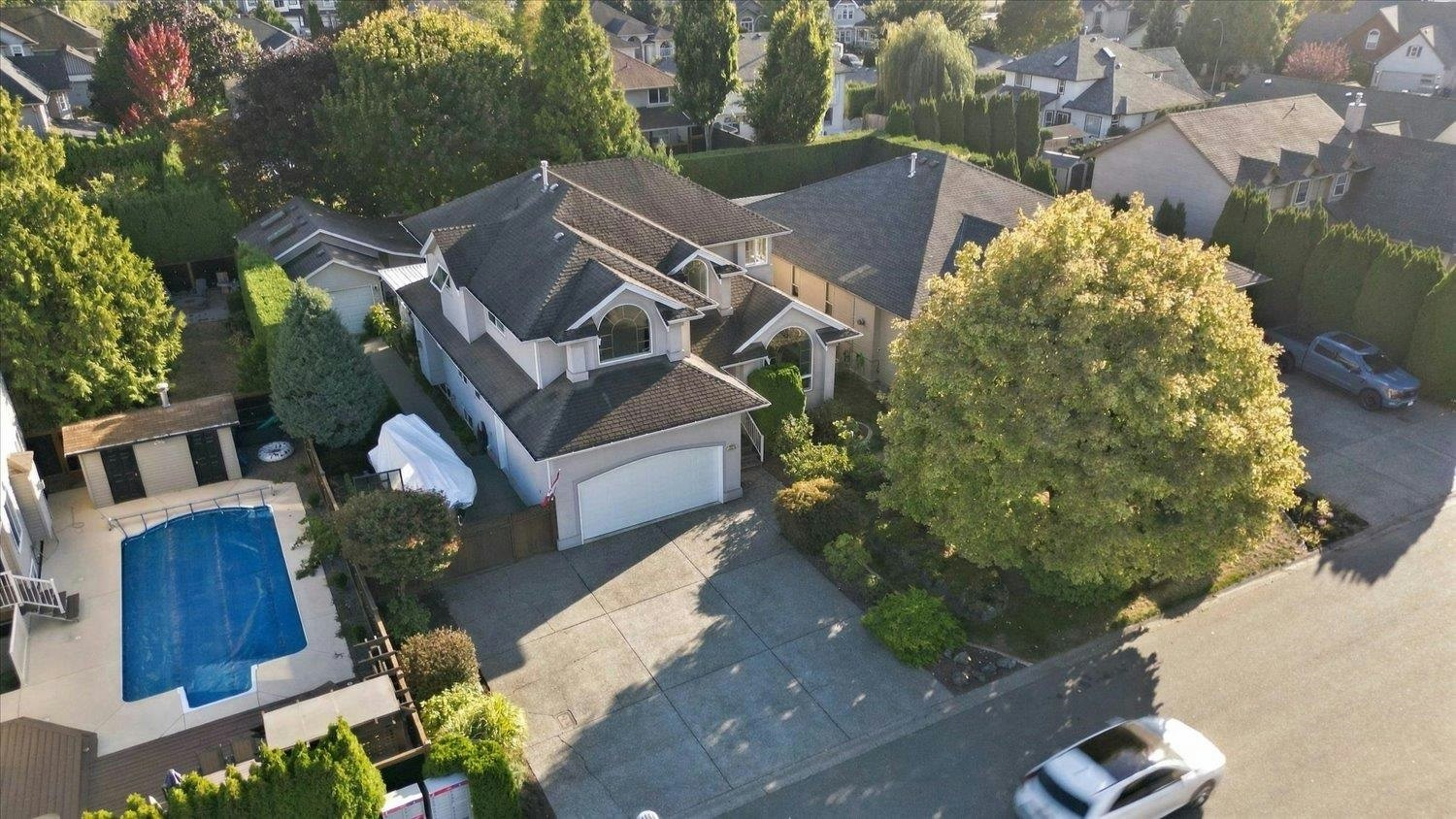44434 Elsie Place - 2
