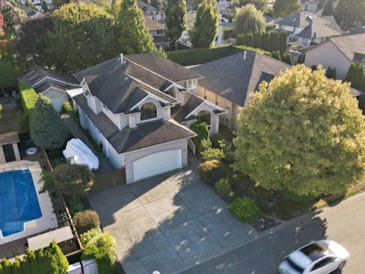 44434 Elsie Place - 2