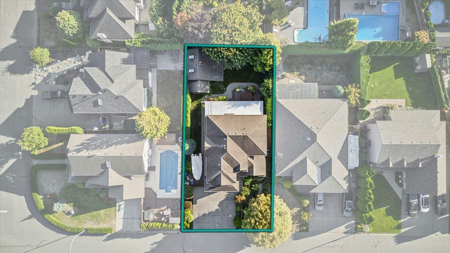 44434 Elsie Place, Chilliwack, BC, V2R 5N5 - 38