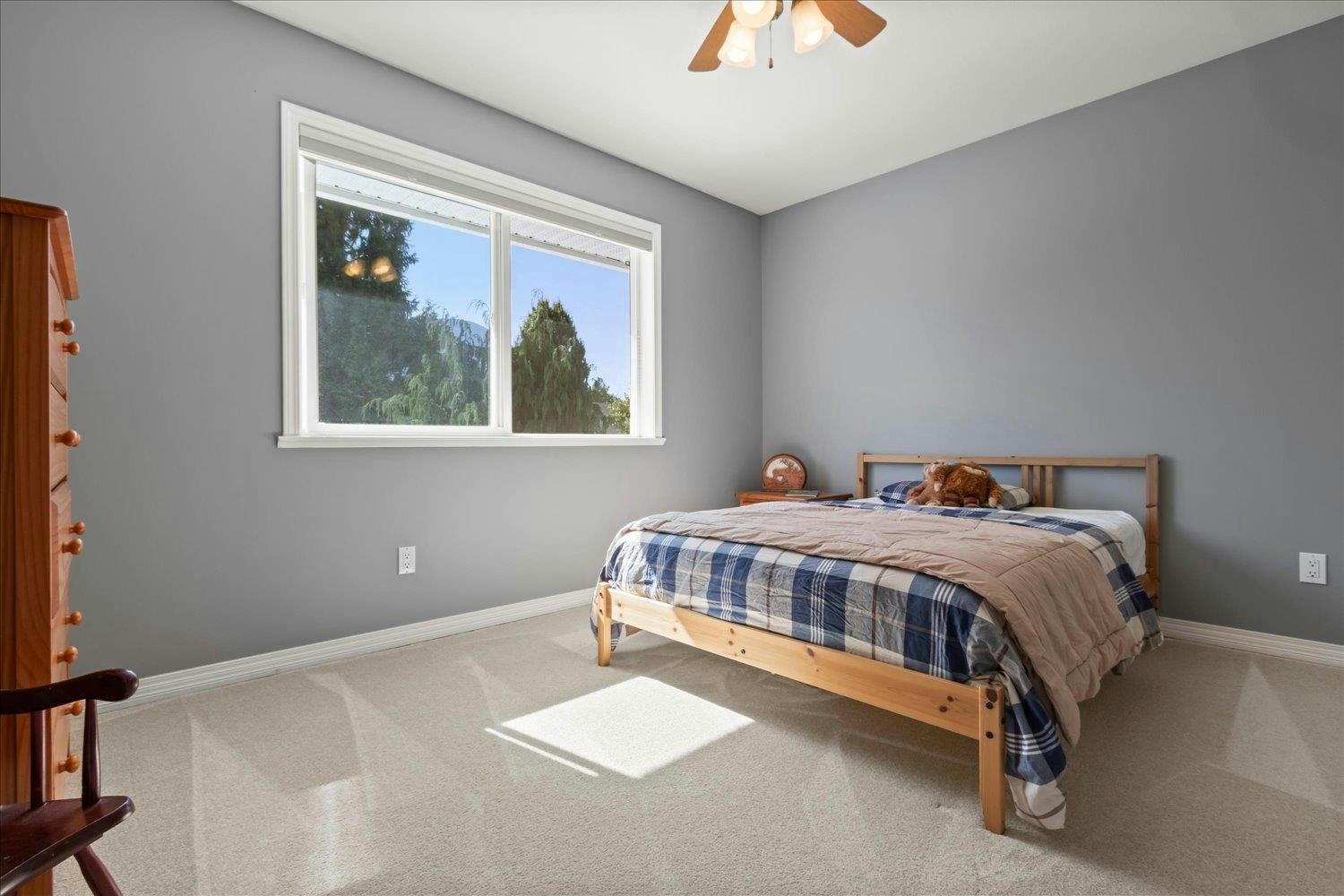 44434 Elsie Place, Chilliwack, BC, V2R 5N5 - 22