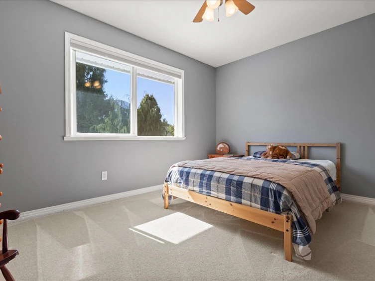 44434 Elsie Place, Chilliwack, BC, V2R 5N5 - 22