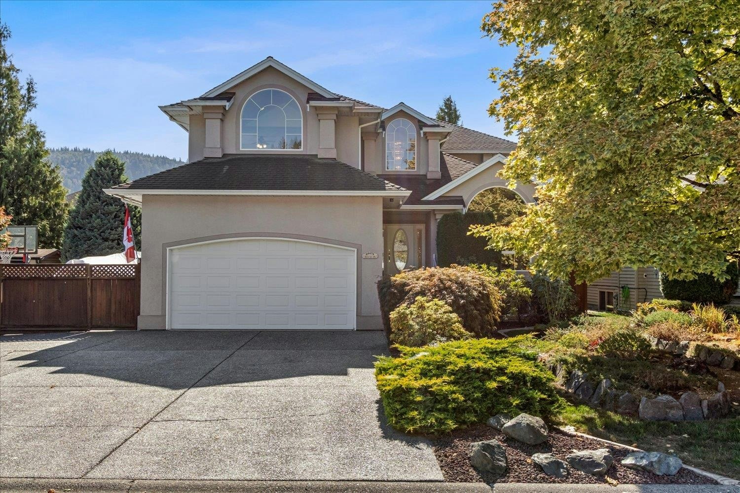 44434 Elsie Place, Chilliwack, BC, V2R 5N5 - 40