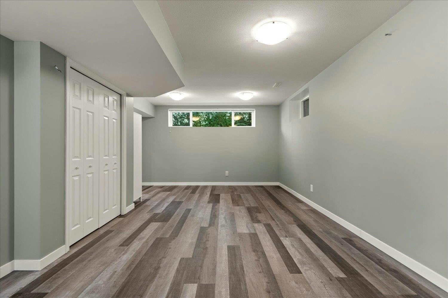 44434 Elsie Place, Chilliwack, BC, V2R 5N5 - 29