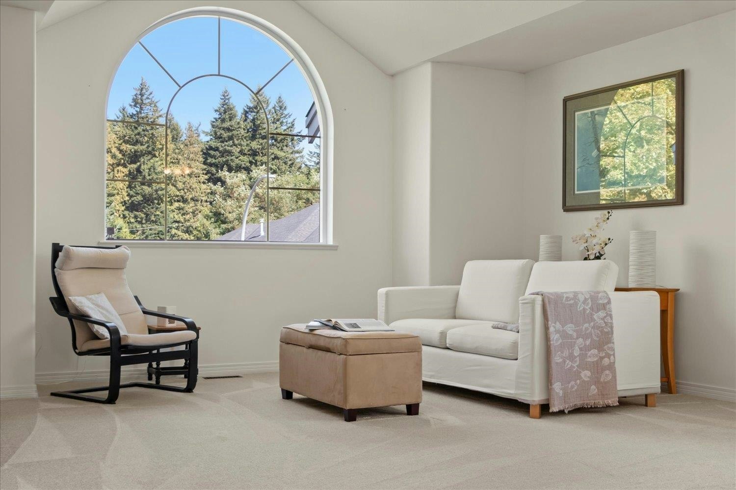 44434 Elsie Place, Chilliwack, BC, V2R 5N5 - 25