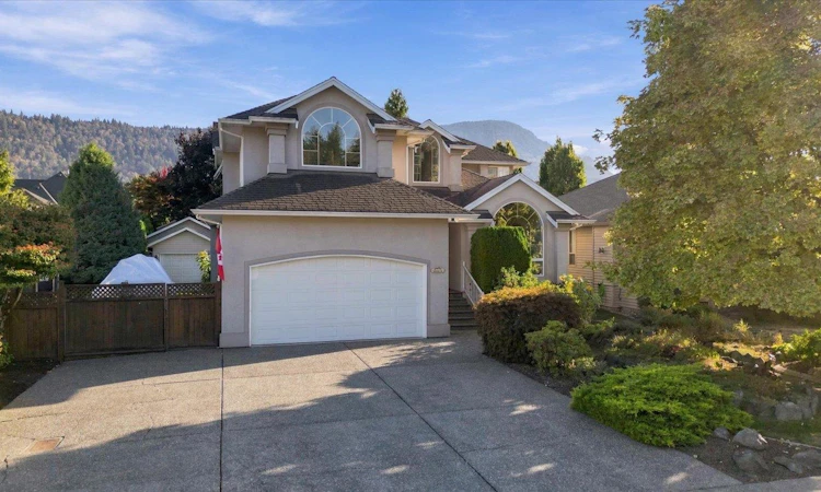 44434 Elsie Place