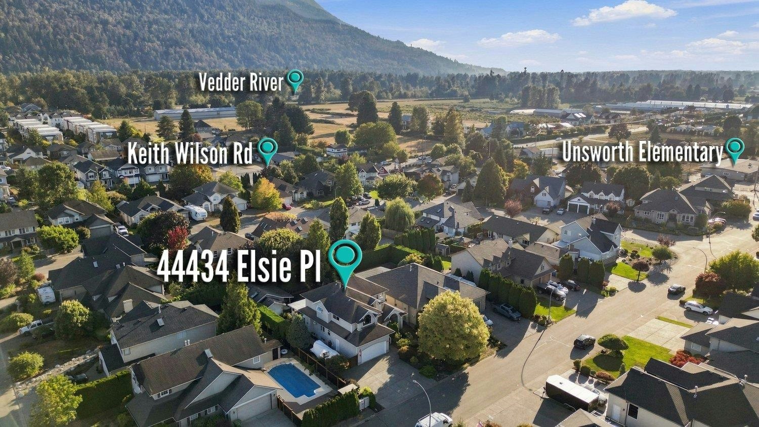 44434 Elsie Place, Chilliwack, BC, V2R 5N5 - 39