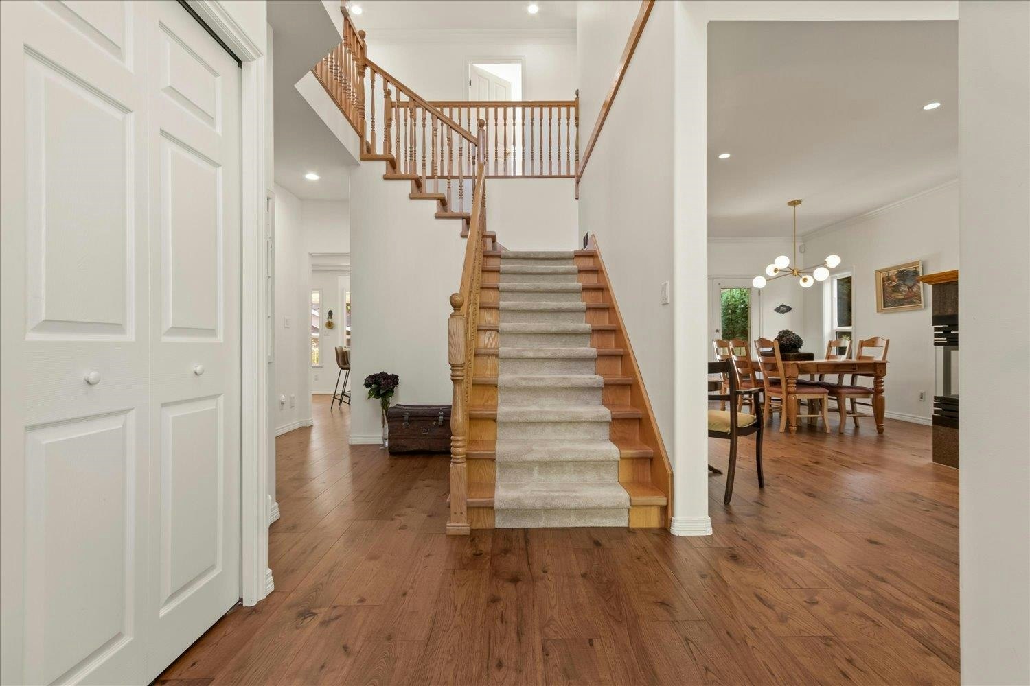 44434 Elsie Place - 3