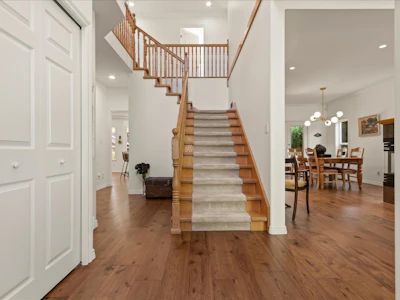44434 Elsie Place - 3