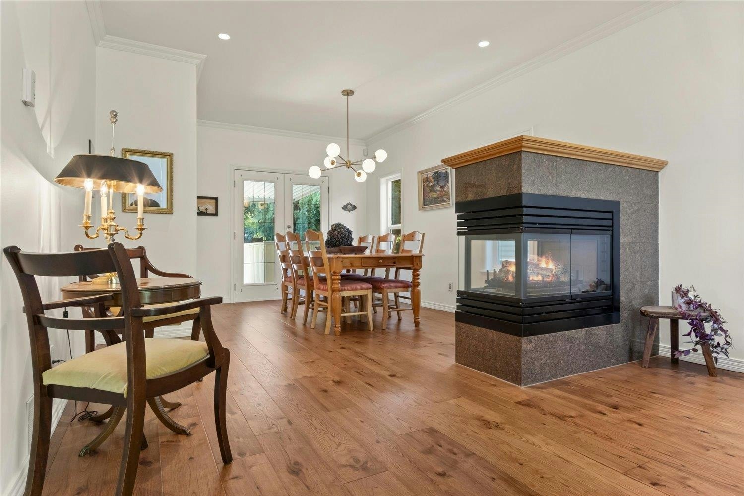 44434 Elsie Place - 5