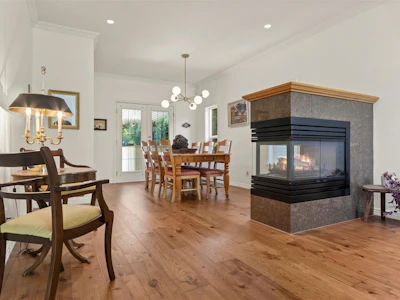 44434 Elsie Place - 5