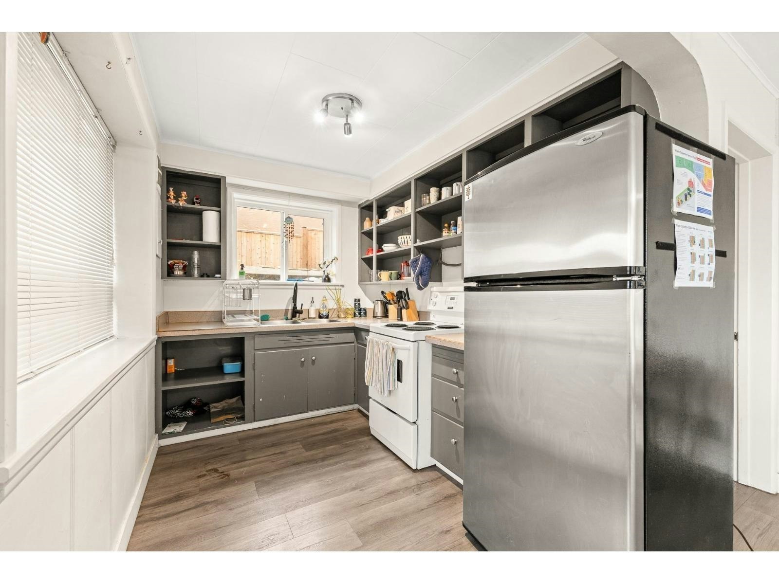 14878 Buena Vista Avenue, Surrey, BC, V4B 1X4 - 15