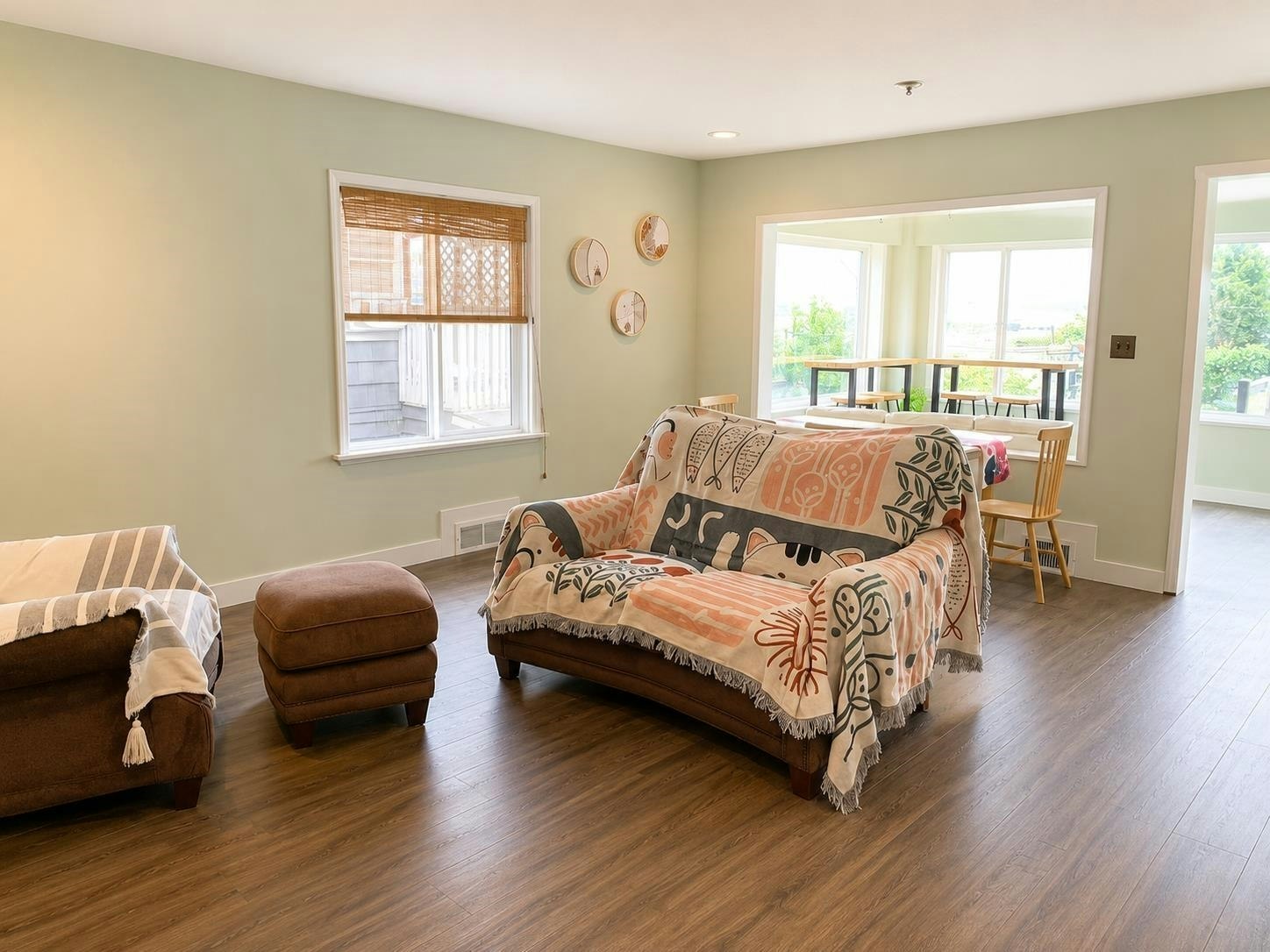 14878 Buena Vista Avenue, Surrey, BC, V4B 1X4 - 7