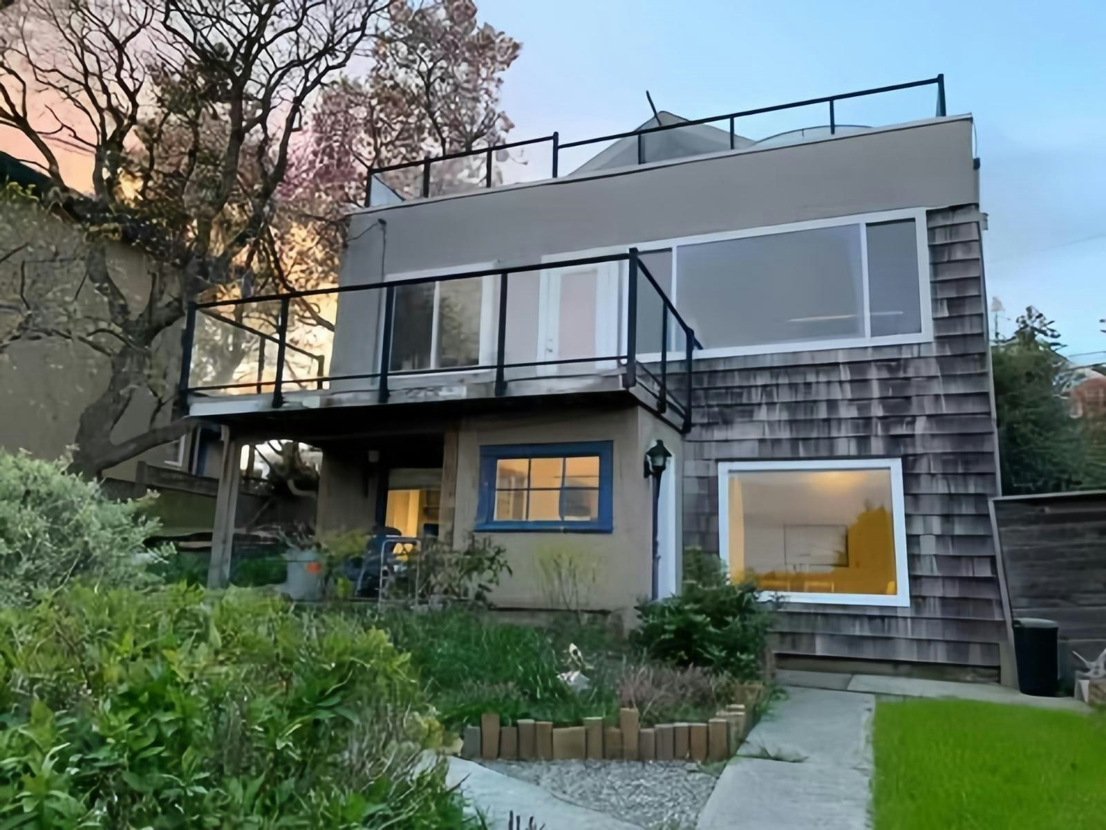 14878 Buena Vista Avenue, Surrey, BC, V4B 1X4 - 4