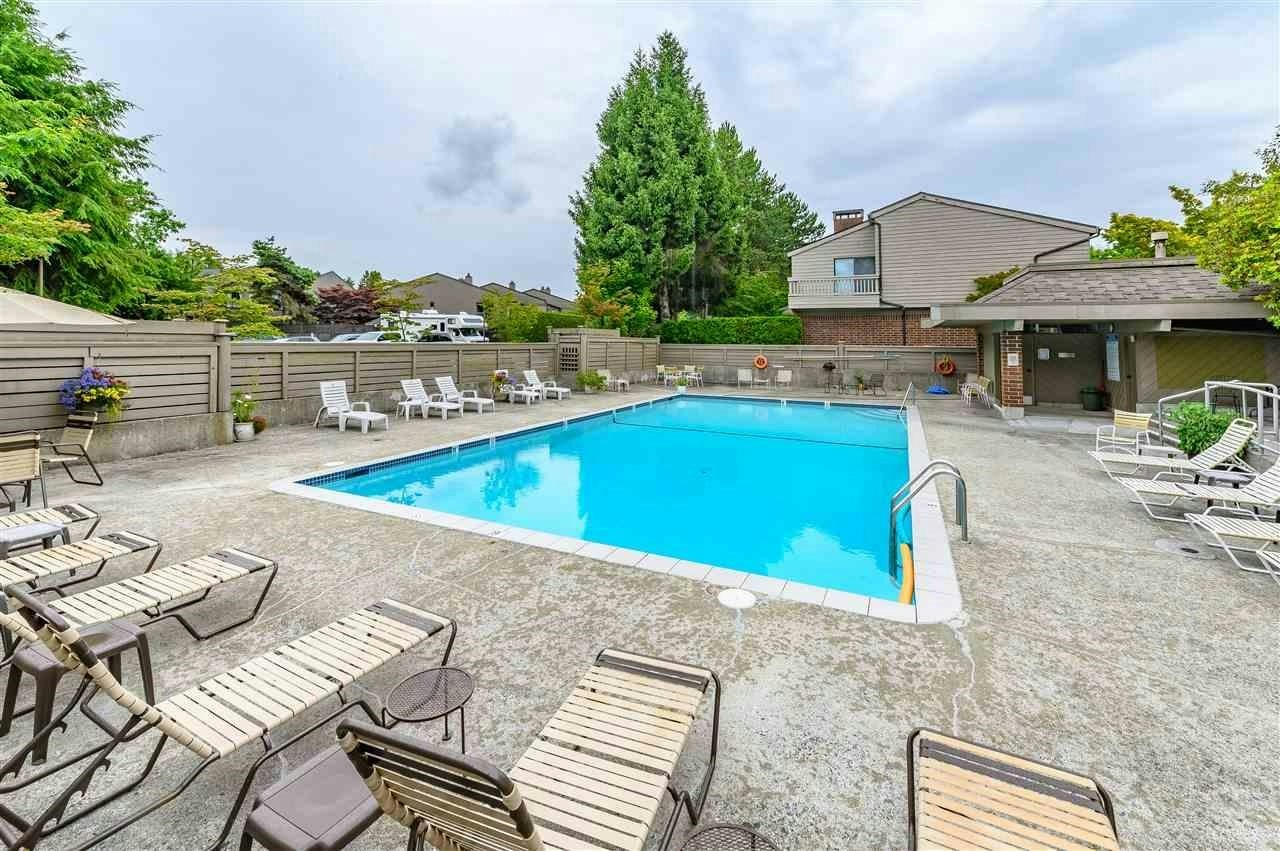 312-2101 Mcmullen Avenue, Vancouver, BC, V6L 3B4