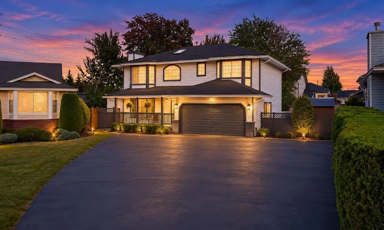 12232 Cypress Court