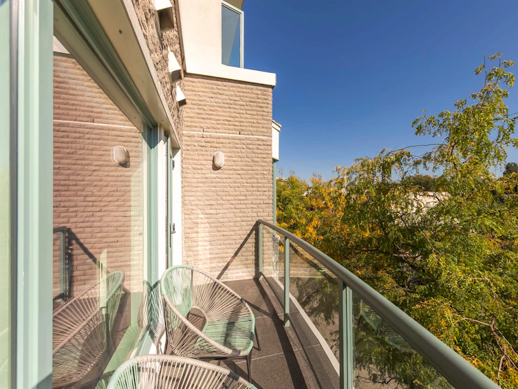 406-1688 Cypress Street, Vancouver, BC, V6J 5J1 - 12