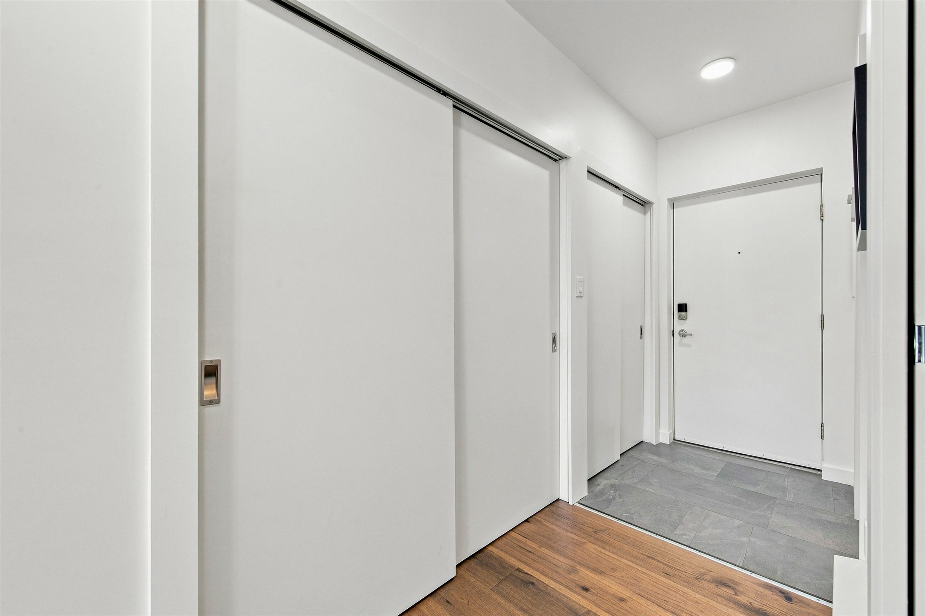 406-1688 Cypress Street, Vancouver, BC, V6J 5J1 - 15