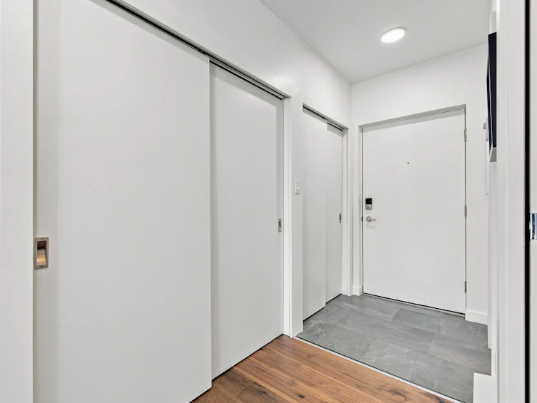 406-1688 Cypress Street, Vancouver, BC, V6J 5J1 - 15