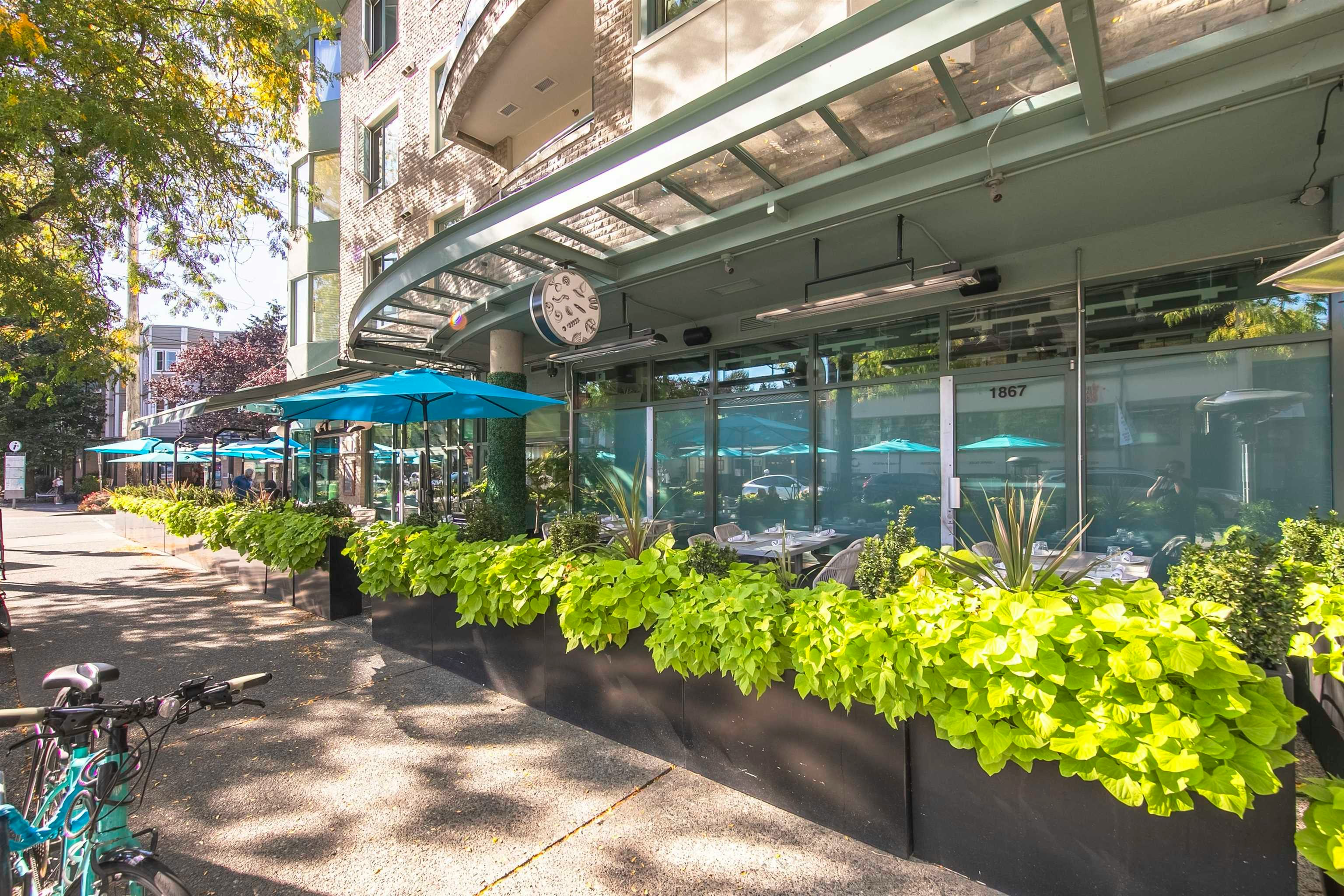 406-1688 Cypress Street, Vancouver, BC, V6J 5J1 - 24