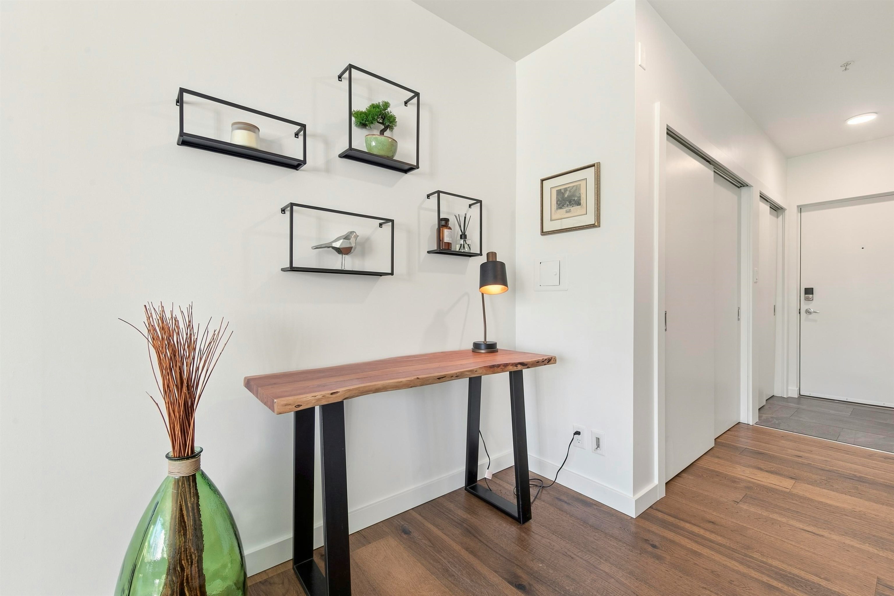 406-1688 Cypress Street, Vancouver, BC, V6J 5J1 - 14