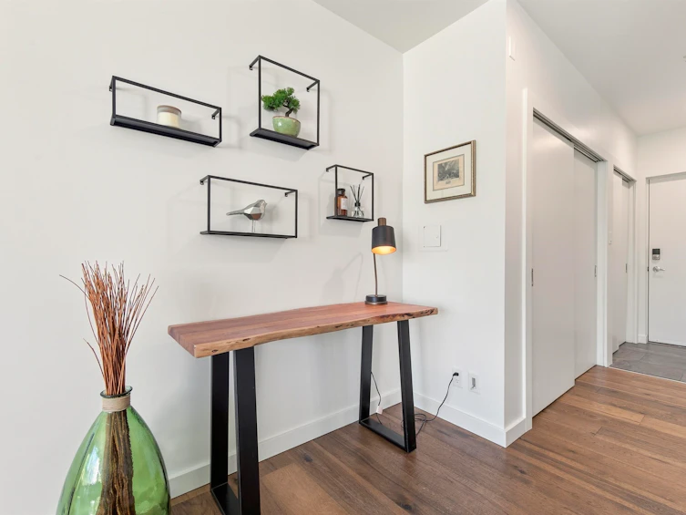 406-1688 Cypress Street, Vancouver, BC, V6J 5J1 - 14