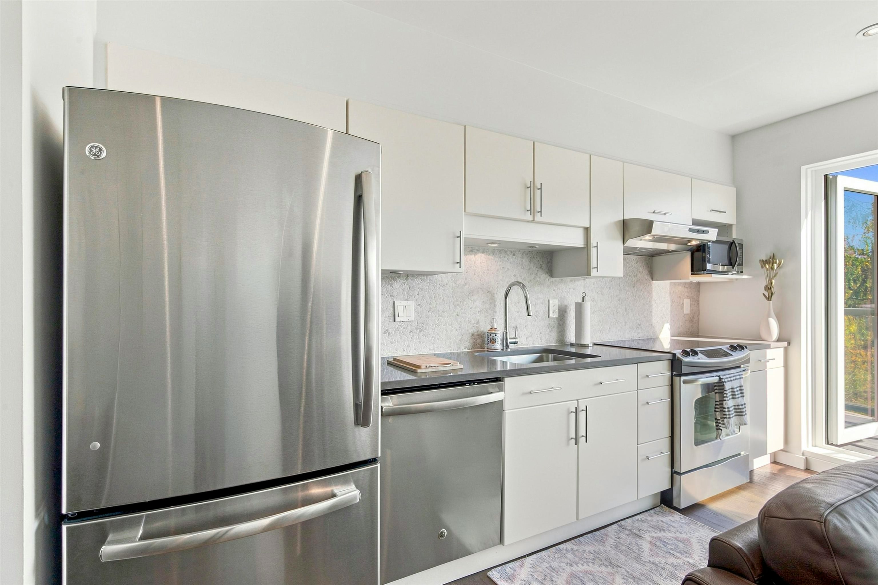 406-1688 Cypress Street, Vancouver, BC, V6J 5J1 - 7