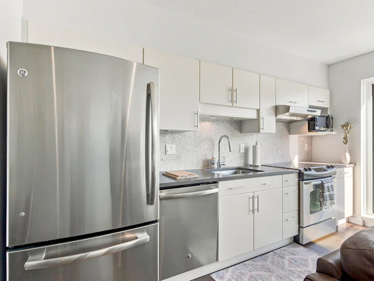 406-1688 Cypress Street, Vancouver, BC, V6J 5J1 - 7