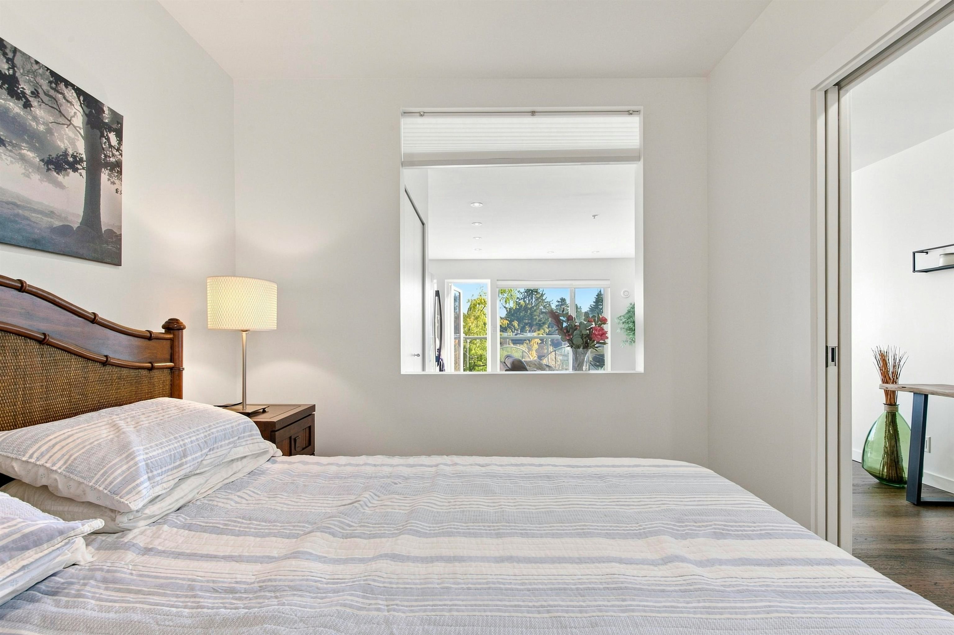 406-1688 Cypress Street, Vancouver, BC, V6J 5J1 - 19