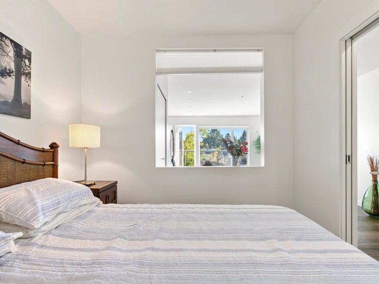 406-1688 Cypress Street, Vancouver, BC, V6J 5J1 - 19