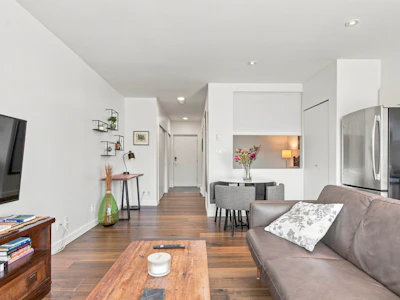406-1688 Cypress Street Street - 5