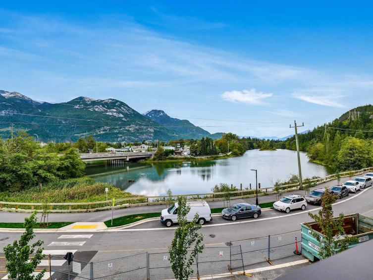 204-1502 Scott Crescent, Squamish, BC, V8B 1G5 - 36