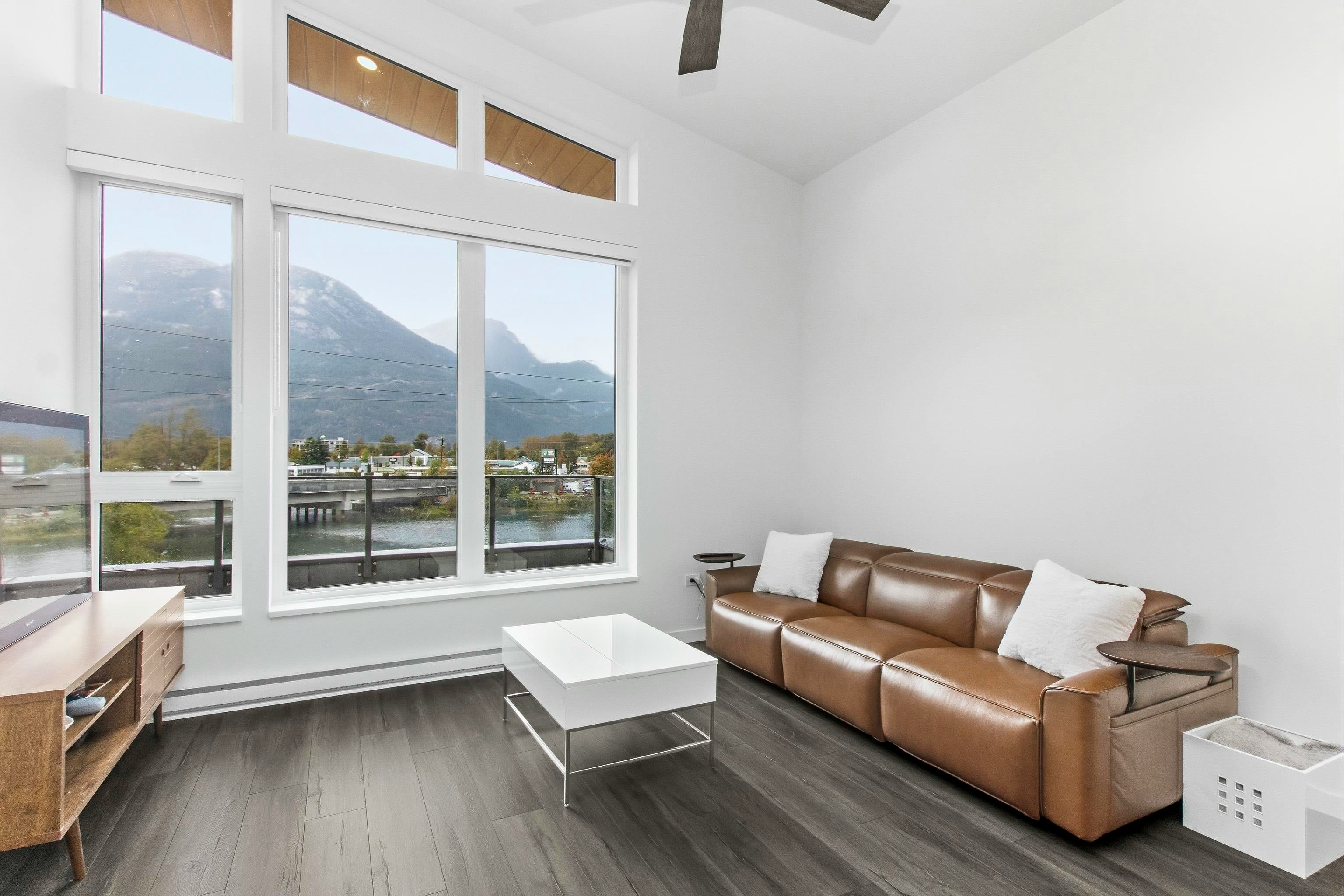204-1502 Scott Crescent, Squamish, BC, V8B 1G5 - 19