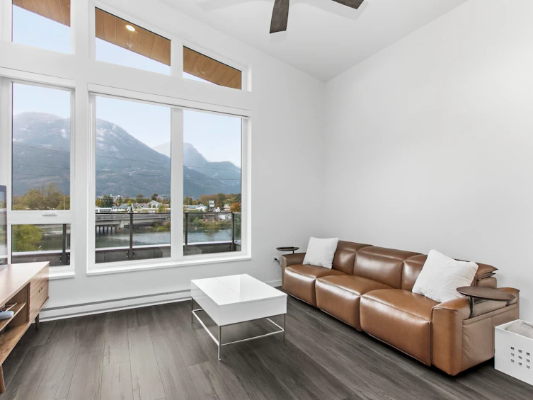 204-1502 Scott Crescent, Squamish, BC, V8B 1G5 - 19