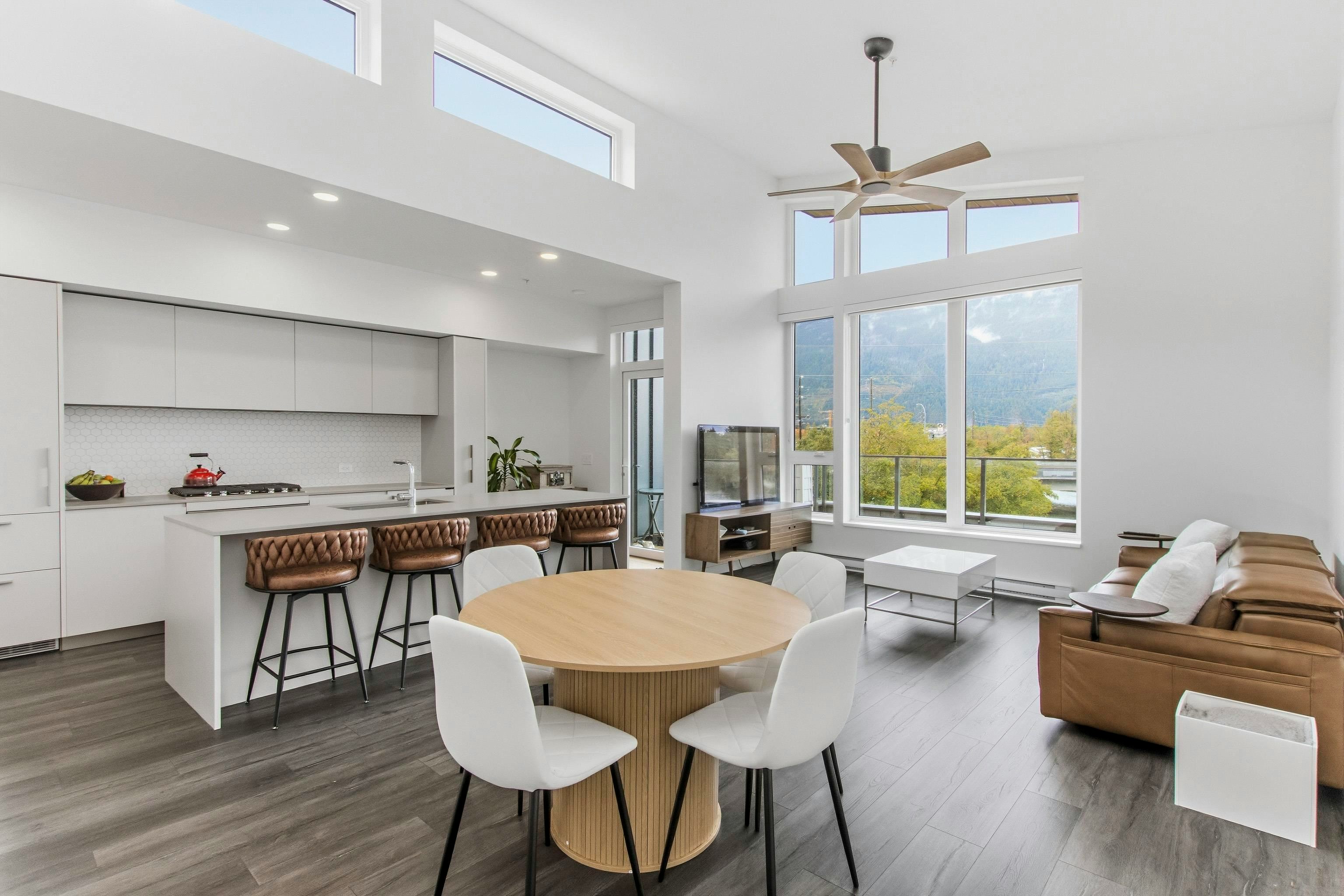 204-1502 Scott Crescent, Squamish, BC, V8B 1G5 - 15
